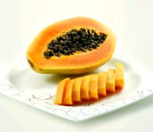 Quality papaya seed powder free sample -- IlexChaenomeles lagenaria(Lolsel.) Koidz. wholesale
