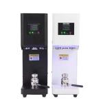 370w Stainless Steel Portable Canning Machine Clear Can Drink Sealing Machine