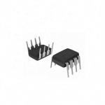 MAX680EPA+