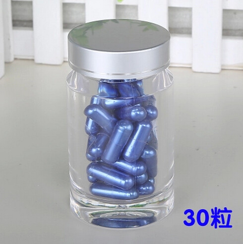 Ф5.5-30 Size Pharmaceutical Tablet Counting Machine With 8/12/16/24/32 Channels