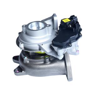 Quality Turbocharger wholesale