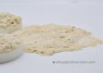75% Vital Wheat Gluten