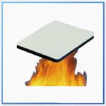 ISO9001 Metal Composite Material