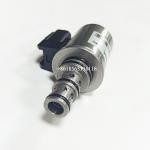 200-6210 Solenoid Valve 12V/24V 2006210 For 420E 430E 432E 434E 444E