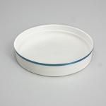 Diameter Wide Mouth 89mm Flip Top Lid
