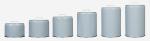 Tight Head Steel Pails With Rieke Openings