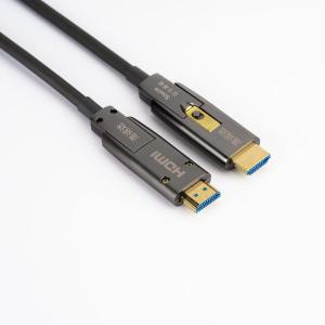 Quality 18Gbps 2160P 1080P 4K HDMI Cable 6.6 Ft HDMI Cable wholesale
