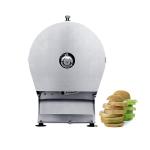Shouchuang Great Quality Lemon Grass Cutting Machine Herbs Cutter Flower