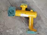 LGMC excavator spare parts 09D1300 Steel pipe
