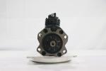 CX290 Hydraulic KBJ2895 290 Excavator Main Pump K3v112dt K3V163DT KBJ2789