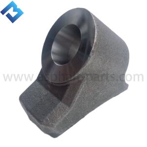 Quality Milling Drum KPF301 Milling Tool Holder Base Holder Multifunction wholesale