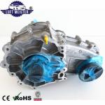 Original Mercedes ML GL W164 Transfer Case Motor