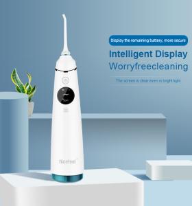 Quality Handheld Smart Water Flosser wholesale