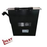 Electric Boom Scissor Lift Battery Pack 54.6V24AH
