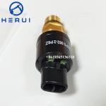 Pressure Sensor Switch 14562193 VOE14562193 for Volvo Excavator EC140B