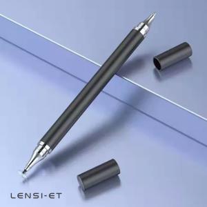 Quality Colorful Universal Stylus Pen wholesale