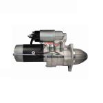 High Quality 24V 13T 0281001081A, 281001230, 281001590 Starter Motor For HINO