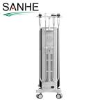 25 pins and 49 pin fractional micro needling rf fractional rf microneedle pantip