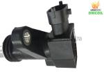 Alfa Romeo Motorcraft Ignition Coil Impact Resistance With Flame Retardant