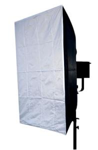 Quality Quadrilateral Softbox wholesale