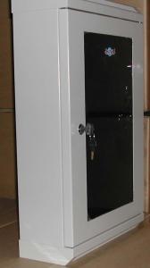 Quality Control Center Rack Mountable Cabinet Server Racks And Cabinets Beautiful Shape YH2012 wholesale