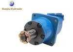 Replacement Hydraulic Motor For Eaton Char Lynn 6000 Series 112-1075 490 Cm3