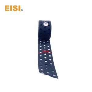 Quality Printing Machine Spare Parts Man Roland Machine Feeder Belt wholesale