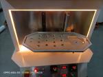 Infrared Glue Dryer Activating Machine Corrosion Resistance Long Lasting