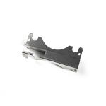 PB22264 Smt Machine Parts FUJI NXT W16C Feeder Tape Guide