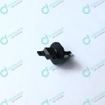 Hitachi Nozzle 6301557236 VC74 Nozzles SMT Spare Parts