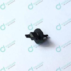 Quality 6301557236 VC74 Hitachi GXH-1 GXH-3 Sigma G3 G5 Smt Nozzles wholesale