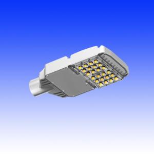 Quality 30 watt led Street lamps |outdoor lighting| LED lighting fixtures|Grafts wholesale