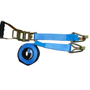 Quality Australian Rubber Ratchet Straps wholesale