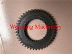 Supply payloader Shantui torque converter spare parts YJ280-4A gear