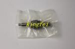 KXF0CWRAA01 Ball Screw Panasonic CM402 Standard Head Screw
