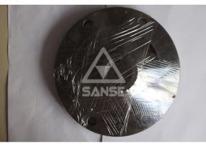 Quality 4D102 Diesel Engine Coupling Apply To KOMATSU Excavator Engine PC60-7 wholesale