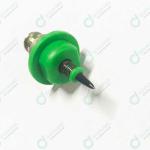 JUKI 501 Nozzle 40001339 SMT nozzle