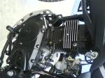 GXT200-E Motocross QM200-E SUVs motorcycle motor