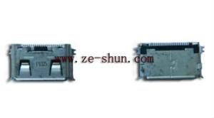 Quality for Samsung J600 plun in wholesale