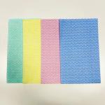KILINE 100% Industry Line Free Non-woven Wiper Electrostatic Dust Removal