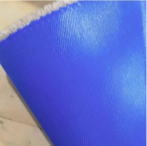 Quality Pressurized Welding Habitat Systems Fireproof Material Certified Pressurized Habitats wholesale
