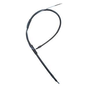 Quality Peugeot 508 Citroen C5 Automotive Spare Parts Handbrake Cable OE 474661 wholesale