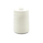 60/3 Colors 100 Spun Polyester Sewing Thread For Industrial Sewing Machine