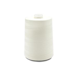 Quality Manufacturer 50/3 100% Spun Polyester Sewing Thread wholesale