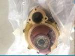 12V190 Water Pump for Chidong Diesel Engine 100kg Weight Capacity Limitation