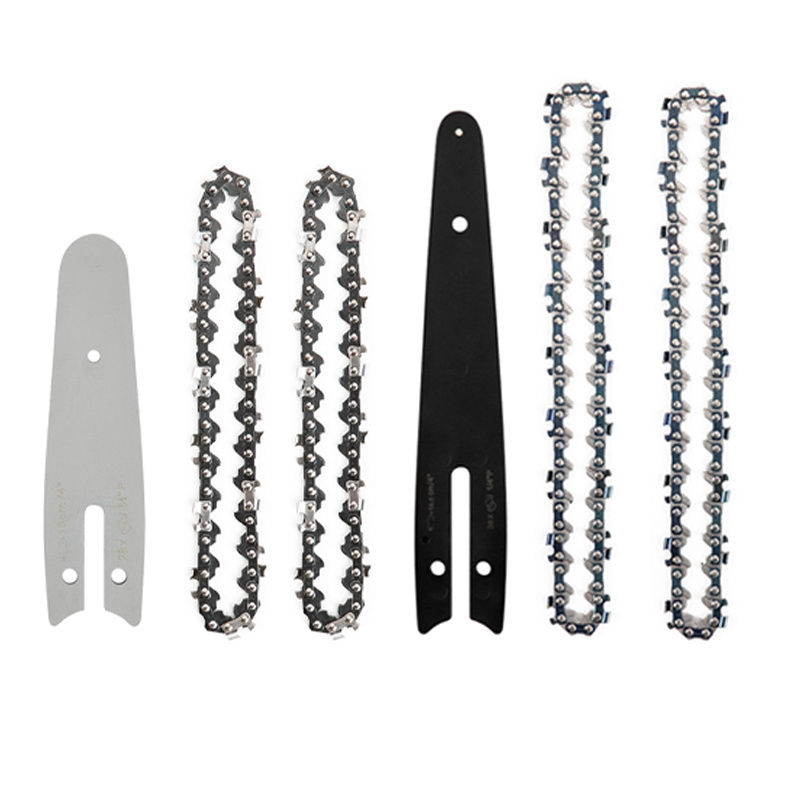Saw Chain Chains. 404&quot; Garden Tool Parts Harvester Chain