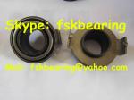 ISO Certificate 24TK308E1 Automotive Ball Bearing for Agricultural Vehicle