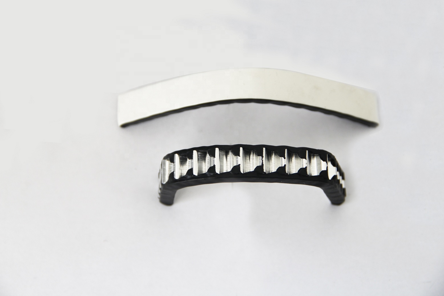 ABM Warm Edge Spacer Butyl Spacer for Insulating Glass