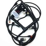 4939039 Excavator Parts Diesel Engine Wiring Harness for QSB6.7 6ISBe ISDe6