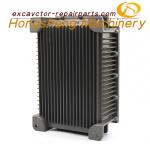 Computer Board Excavator ECU Controller 119-0609X-00 Carter CAT 320